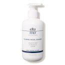 EltaMD Foaming Facial Cleanser EltaMD Foaming Facial Cleanser