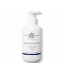 EltaMD Foaming Facial Cleanser (7 oz.) EltaMD Foaming Facial Cleanser (7 oz.)