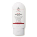 EltaMD UV Pure Broad-Spectrum SPF47 EltaMD UV Pure Broad-Spectrum SPF47