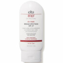 EltaMD UV Pure Broad-Spectrum SPF47 EltaMD UV Pure Broad-Spectrum SPF47