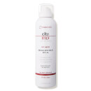 EltaMD UV Aero Broad-Spectrum SPF45 EltaMD UV Aero Broad-Spectrum SPF45