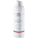 EltaMD UV Aero Broad-Spectrum SPF45 EltaMD UV Aero Broad-Spectrum SPF45