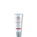 EltaMD UV Lip Balm BroadSpectrum SPF 36 (0.28 oz.) EltaMD UV Lip Balm BroadSpectrum SPF 36 (0.28 oz.)
