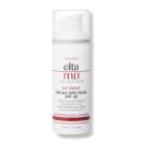 EltaMD UV Daily Tinted Broad-Spectrum SPF 40 (1.7 oz.) EltaMD UV Daily Tinted Broad-Spectrum SPF 40 (1.7 oz.)