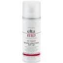 EltaMD UV Daily Broad Spectrum Tinted Moisturizer SPF40 EltaMD UV Daily Broad Spectrum Tinted Moisturizer SPF40