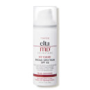 EltaMD UV Clear Tinted Broad-Spectrum SPF46 EltaMD UV Clear Tinted Broad-Spectrum SPF46