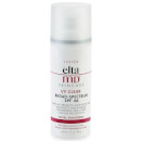 EltaMD UV Clear Tinted Broad-Spectrum SPF46 EltaMD UV Clear Tinted Broad-Spectrum SPF46