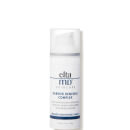 EltaMD Barrier Renewal Complex (1.7 oz.) EltaMD Barrier Renewal Complex (1.7 oz.)