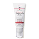 EltaMD UV Elements Tinted Broad-Spectrum SPF 44 EltaMD UV Elements Tinted Broad-Spectrum SPF 44