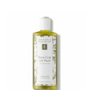 Eminence Organic Skin Care Stone Crop Gel Wash 4.2 fl. oz Eminence Organic Skin Care Stone Crop Gel Wash 4.2 fl. oz