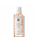 Eminence Organics Soothing Chamomile Tonique (4.2 fl. oz.) Eminence Organics Soothing Chamomile Tonique (4.2 fl. oz.)