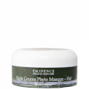 Eminence Organics Eight Greens Phyto Masque - Hot (2 fl. oz.) Eminence Organics Eight Greens Phyto Masque - Hot (2 fl. oz.)