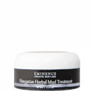 Eminence Organic Skin Care Hungarian Herbal Mud Treatment 2 fl. oz Eminence Organic Skin Care Hungarian Herbal Mud Treatment 2 fl. oz