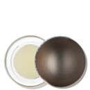 Eminence Organic Skin Care Citrus Lip Balm 0.27 fl. oz Eminence Organic Skin Care Citrus Lip Balm 0.27 fl. oz