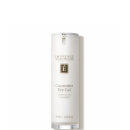 Eminence Organic Skin Care Cucumber Eye Gel 1.05 fl. oz Eminence Organic Skin Care Cucumber Eye Gel 1.05 fl. oz