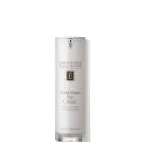Eminence Organic Skin Care Wild Plum Eye Cream 1.05 fl. oz Eminence Organic Skin Care Wild Plum Eye Cream 1.05 fl. oz