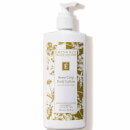 Eminence Organic Skin Care Stone Crop Body Lotion 8.4 oz Eminence Organic Skin Care Stone Crop Body Lotion 8.4 oz
