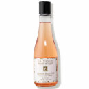 Eminence Organic Skin Care Apricot Body Oil 8.2 fl. Oz Eminence Organic Skin Care Apricot Body Oil 8.2 fl. Oz