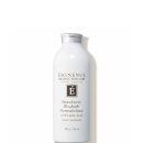 Eminence Organic Skin Care Strawberry Rhubarb Dermafoliant 4.2 oz Eminence Organic Skin Care Strawberry Rhubarb Dermafoliant 4.2 oz