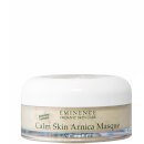 Eminence Organic Skin Care Calm Skin Arnica Masque 2 fl. oz Eminence Organic Skin Care Calm Skin Arnica Masque 2 fl. oz