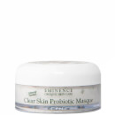 Eminence Organics Clear Skin Probiotic Masque (2 fl. oz.) Eminence Organics Clear Skin Probiotic Masque (2 fl. oz.)