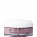 Eminence Organic Skin Care Firm Skin Acai Masque 2 fl. oz Eminence Organic Skin Care Firm Skin Acai Masque 2 fl. oz