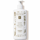 Eminence Organic Skin Care Coconut Firming Body Lotion 8.4 fl. oz Eminence Organic Skin Care Coconut Firming Body Lotion 8.4 fl. oz