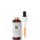 Eminence Organic Skin Care Clear Skin Willow Bark Booster-Serum 1 fl. oz Eminence Organic Skin Care Clear Skin Willow Bark Booster-Serum 1 fl. oz
