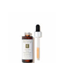 Eminence Organic Skin Care Calm Skin Arnica Booster-Serum 1 fl. oz Eminence Organic Skin Care Calm Skin Arnica Booster-Serum 1 fl. oz