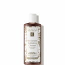 Eminence Organic Skin Care Red Currant Exfoliating Cleanser 4.2 fl. oz Eminence Organic Skin Care Red Currant Exfoliating Cleanser 4.2 fl. oz