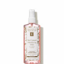 Eminence Organic Skin Care Red Currant Mattifying Mist 4.2 fl. oz Eminence Organic Skin Care Red Currant Mattifying Mist 4.2 fl. oz