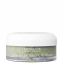 Eminence Organic Skin Care Citrus Kale Potent C + E Masque 2 fl. oz Eminence Organic Skin Care Citrus Kale Potent C + E Masque 2 fl. oz