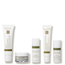 Eminence Organic Skin Care Age Corrective Starter Set Eminence Organic Skin Care Age Corrective Starter Set