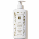 Eminence Organic Skin Care Monoi Age Corrective Exfoliating Cleanser 8.4 fl. oz Eminence Organic Skin Care Monoi Age Corrective Exfoliating Cleanser 8.4 fl. oz