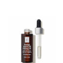 Eminence Organic Skin Care Rosehip Triple C+E Firming Oil 1 fl. oz Eminence Organic Skin Care Rosehip Triple C+E Firming Oil 1 fl. oz