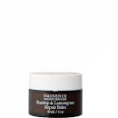 Eminence Organic Skin Care Rosehip Lemongrass Repair Balm 1 oz Eminence Organic Skin Care Rosehip Lemongrass Repair Balm 1 oz