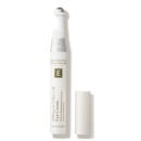 Eminence Organic Skin Care Hibiscus Ultra Lift Eye Cream 0.5 fl. oz. Eminence Organic Skin Care Hibiscus Ultra Lift Eye Cream 0.5 fl. oz.