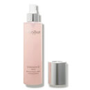 Natura Bisse Diamond Mist Natura Bisse Diamond Mist