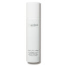 Natura Bisse Stabilizing Toner Natura Bisse Stabilizing Toner