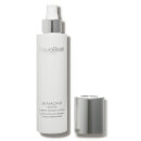 Natura Bisse Diamond White Clarity Toning Lotion Natura Bisse Diamond White Clarity Toning Lotion
