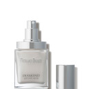 Natura Bisse Diamond Life Infusion Natura Bisse Diamond Life Infusion