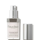 Natura Bisse Diamond Life Infusion Retinol Eye Serum Natura Bisse Diamond Life Infusion Retinol Eye Serum