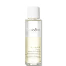 Natura Bisse NB Ceutical Eye & Lip Makeup Remover Natura Bisse NB Ceutical Eye & Lip Makeup Remover