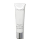 Natura Bisse Diamond White Rich Luxury Cleanse Natura Bisse Diamond White Rich Luxury Cleanse