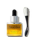 Natura Bisse Diamond Extreme Oil Natura Bisse Diamond Extreme Oil