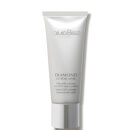 Natura Bisse Diamond Extreme Mask Natura Bisse Diamond Extreme Mask