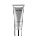 Natura Bisse Diamond Extreme Mask Natura Bisse Diamond Extreme Mask