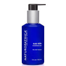 Naturopathica Aloe Vera Cleansing Gel (5 fl. oz.) Naturopathica Aloe Vera Cleansing Gel (5 fl. oz.)