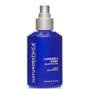 Naturopathica Lavender Honey Balancing Mist (4.2 fl. oz.) Naturopathica Lavender Honey Balancing Mist (4.2 fl. oz.)