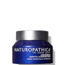 Naturopathica Calendula Essential Hydrating Cream (1.7 fl. oz.) Naturopathica Calendula Essential Hydrating Cream (1.7 fl. oz.)